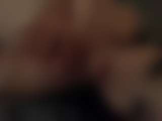 Live cam show with LunyTang - Asian MILF on Camsoda