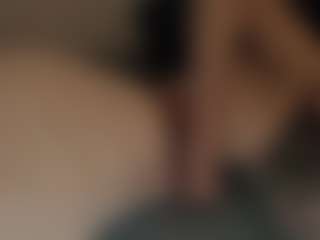 Live cam show with LunyTang - Brown Eyes Asian on Camversity