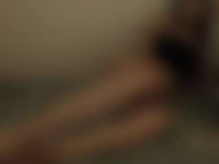 Live cam show with LunyTang - Striptease Asian on Strip Flash - Live Sex Shows
