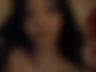 Live cam show with LunyTang - Asian MILF on Camsoda