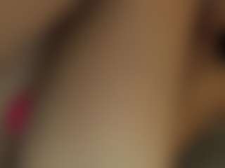 Live cam show with LunyTang - Skinny MILF on Fling VIP Chat