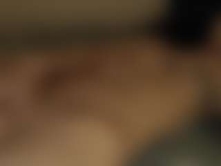 Live cam show with LunyTang - Skinny MILF on xxxlivecams.org