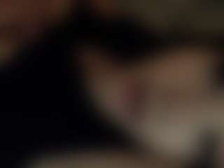 Live-sekscamshow van LunyTang