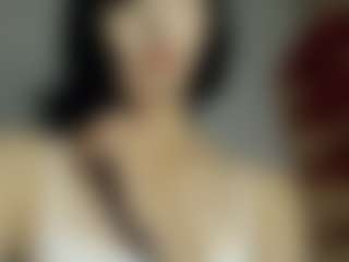 Live cam show with LunyTang - Striptease Asian on Camsoda
