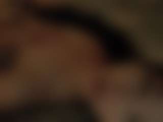 Live cam show with LunyTang - Sexwebcam Asian on Gym Cam Girls