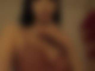LunyTang's Live Sex Cam Show