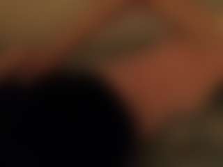 Live cam show with LunyTang - Asian Petite on Nude Live Now