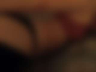 Live cam show with LunyTang - Asian Big Ass on nudelive.tv