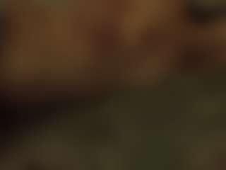 Live cam show with LunyTang - Asian MILF on thefappeningchat.com