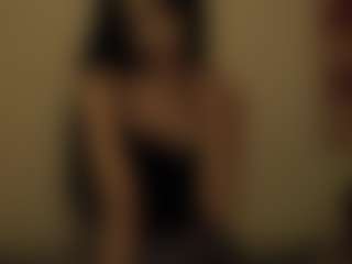 Live cam show with LunyTang - Asian Big Ass on chickslive.net