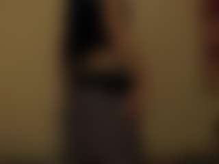 Live-camshow met LunyTang - Striptease Asian op Camsoda