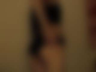 Live cam show with LunyTang - Asian MILF on Fapmatic.com
