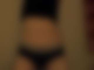 Live cam show with LunyTang - Asian Big Ass on x69.live