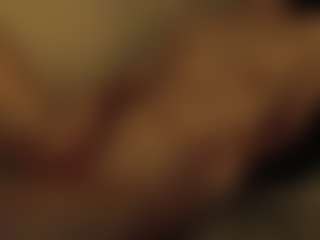 Show de cam en vivo con LunyTang - Striptease Asian en Camsoda