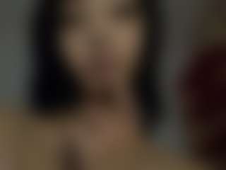Live cam show with LunyTang - Strip Asian on Camsoda Late Night