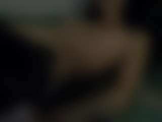 Live cam show with LunyTang - Bedroom Asian on sexylive.show