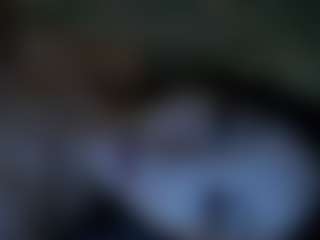 Live cam show with LunyTang - Sexwebcam Asian on x69.live