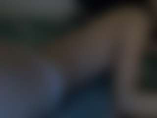 Live cam show with LunyTang - Sexwebcam Asian on camgirlchat.live