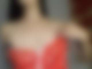 Live cam show with LunyTang - Joi on Camiplay Live