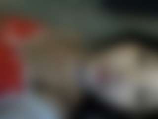 Live cam show with LunyTang - Gamer Asian on Camiplay Live