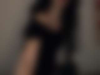Live cam show with LunyTang - Asian Amateur on Camsoda