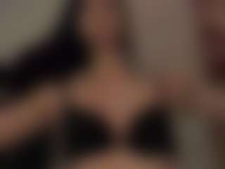LunyTang's Live Sex Cam Show