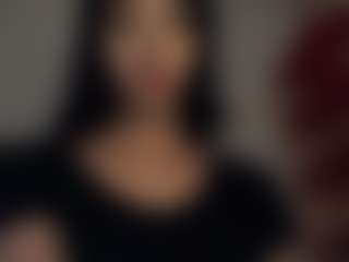 Live cam show with LunyTang - Asian Amateur on Camsoda