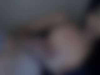 Live cam show with LunyTang - Skinny on Camsoda