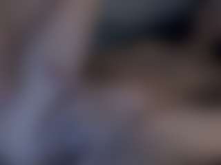 Live-Cam-Show mit LunyTang - Bedroom Asian auf Camsoda