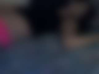 Live cam show with LunyTang - Brown Eyes Asian on Camsoda