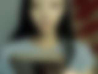 Live cam show with LunyTang - Solo on Camiplay Live