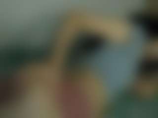 LunyTang's Live Sex Cam Show