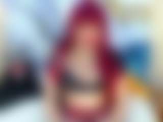 natashaislerr's Live Sex Cam Show
