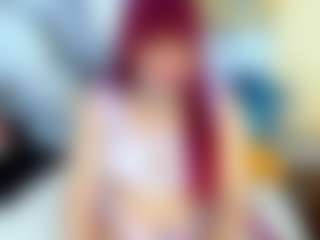 Live cam show with natashaislerr - Dirty Talk on WildCum
