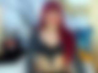 Live cam show with natashaislerr - Flat Chested on Camsoda
