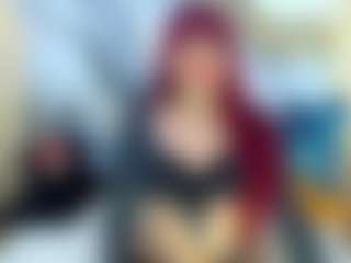 Live cam show with natashaislerr - Drinking on Camsoda