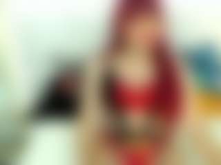 natashaislerr's Live Sex Cam Show