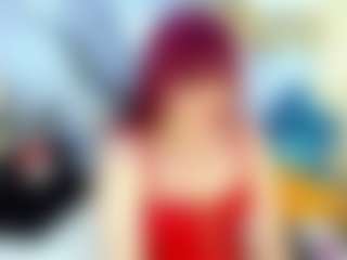 Show in cam erotica live di natashaislerr
