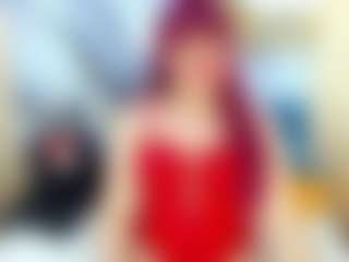 Live cam show with natashaislerr - Red Hair on Camsoda