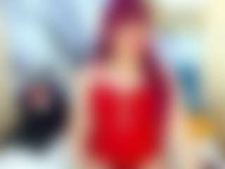 Live cam show with natashaislerr - Anal Toys on liverealitysex.com