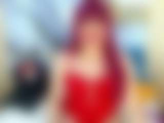 Live cam show with natashaislerr - Red Hair on Camsoda