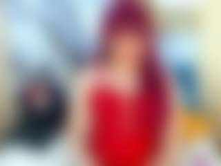 natashaislerr's Live Sex Cam Show
