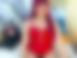 natashaislerr's Live Sex Cam Show