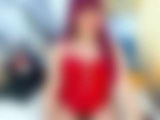 natashaislerr's Live Sex Cam Show