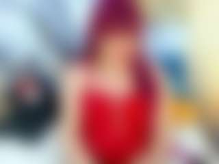Live cam show with natashaislerr - Flat Chested on Camsoda