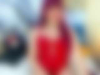 natashaislerr's Live Sex Cam Show