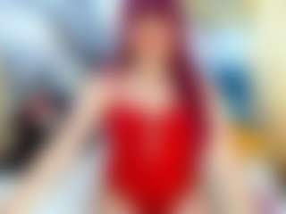 natashaislerr's Live Sex Cam Show