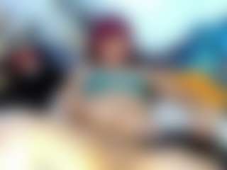 Live cam show with natashaislerr - Cumshot on Streamer API