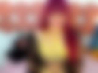 Live cam show with natashaislerr - Brown Eyes on Dare Cams
