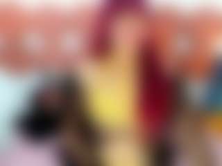 Live cam show with natashaislerr - Smoking on xxxlivecams.org